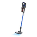 Domo battery vacuum cleaner Do1103SV