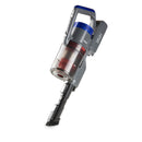Domo battery vacuum cleaner Do1103SV