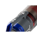 Domo battery vacuum cleaner Do1103SV