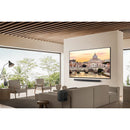 Samsung TV 65 pouces, 4k UHD, QE65QN85D (2024)