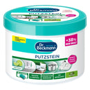 Dr. Beckmann Putzstein including swam 550g