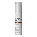 Olaplex Serum N ° 9 Protettore Bond Capelli nutrienti 90 ml