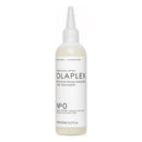 Olaplex Bond Builder N ° 0 Trattamento per capelli intensivi 155ml