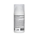 Maschera olaplex N ° 8 Maschera di umidità intensa di legame 100 ml