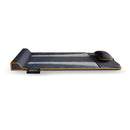 MediaShop Massagematte Belena Air Stretch