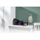 Tupperware Aufbewahrungsbox Garlic Smart