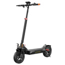 ISInWheel E-Scooter T4