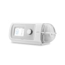 Dispositif de thérapie de glissement Yuwell CPAP YH-450, Dispositif de ventilation d'apnée du sommeil