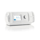 Dispositif de thérapie de glissement Yuwell CPAP YH-450, Dispositif de ventilation d'apnée du sommeil