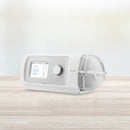 Dispositif de thérapie de glissement Yuwell CPAP YH-450, Dispositif de ventilation d'apnée du sommeil