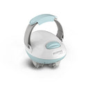 Ecomed Cellulite-Massagegerät AC-80E