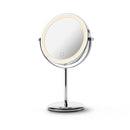 Specchio cosmetico Medisana CM 844