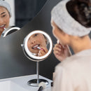 Specchio cosmetico Medisana CM 844