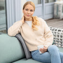 Oreillers de chauffage de Medisana ol 750