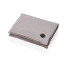 Oreillers de chauffage de medisana chauffage chauffant à la main ol 400