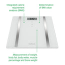 Medisana Scale BS 483