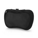 Medisana Massagekissen MC 200