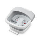 Medisana Fusssprudelbad FS 886
