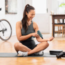 Medisana Massagepistole MG 200