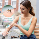 Ecomed Insektenstichheiler IB-50E