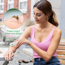 Medisana Insektenstichheiler IB 100
