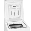 SPC Washing machine 7kg, WA-T712A top loader