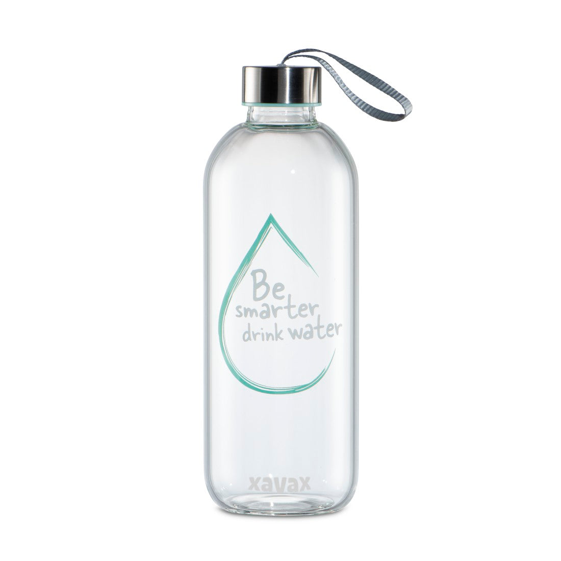 Bollitore per acqua fredda, contenitori per succhi con coperchio per frigorifero, Brocche per l'acqua Frigo Distributore d'acqua Contenitore per succhi, Brocca da tè per uso alimentare, brocche per su