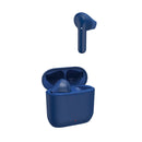 Hama headphones Bluetooth® "Freedom Light", True Wireless, Earbuds, Language., BL