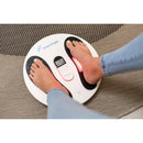 Venen Engel Carte de massage des pieds EMS Venen Board