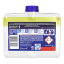 Finish cleaner machine depth cleaner Citrus 250ml