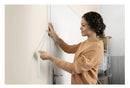 tesa Kreppband Maler 3er Pack