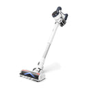 TINECO Smarte Staubsauger Pure ONE S15 Flex