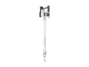 TINECO Smarte Staubsauger Pure ONE S15 Flex EX