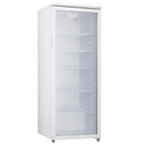 Frigo bottiglia di cem BC 256, 259 litri