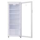 Frigo bottiglia di cem BC 256, 259 litri
