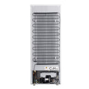 Frigo bottiglia di cem BC 256, 259 litri