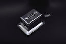 Firstland Accessories TC010-MC Quad Table Cutter, Original USA NY