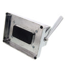 Firstland Accessories TC010-MC Quad Table Cutter, Original USA NY