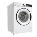 Daewoo Waschmaschine 12kg, WM-FB2694W1A-CH, A-Klasse