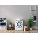 Daewoo Waschmaschine 12kg, WM-FB2694W1A-CH, A-Klasse