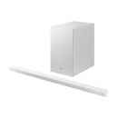 Samsung Soundbar 3.1, HW-S701D (2024)