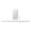 Samsung Soundbar 3.1, HW-S701D (2024)