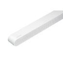 Samsung Soundbar 3.1, HW-S701D (2024)