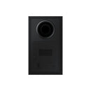 Samsung Soundbar 3.1, HW-S701D (2024)