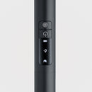 Severin soil cleaner SC7177