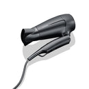 Severin Föhn HT0159