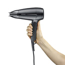 Severin Föhn HT0159