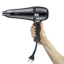 Severin Föhn HT0165