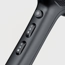 Severin Föhn HT0165