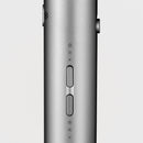 Severin Föhn HT0169 S -style - Speed Pro